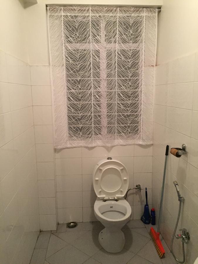 דירות דרג'ילינג Ki Kiba Dhee מראה חיצוני תמונה